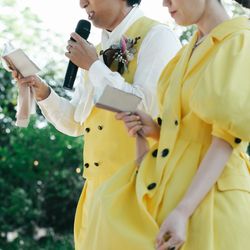 THE FARMHOUSE -GRIM-の写真20枚目