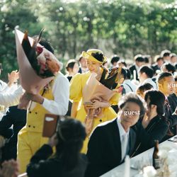 THE FARMHOUSE -GRIM-の写真15枚目