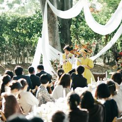 THE FARMHOUSE -GRIM-の写真16枚目