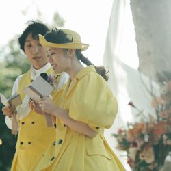 THE FARMHOUSE -GRIM-の写真36枚目