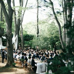 THE FARMHOUSE -GRIM-の写真2枚目