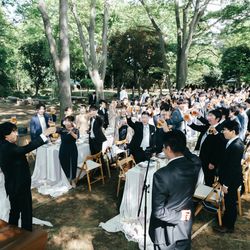 THE FARMHOUSE -GRIM-の写真35枚目