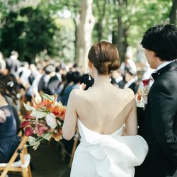 THE FARMHOUSE -GRIM-の写真36枚目