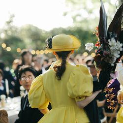 THE FARMHOUSE -GRIM-の写真3枚目