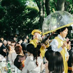 THE FARMHOUSE -GRIM-の写真34枚目