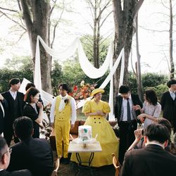 THE FARMHOUSE -GRIM-の写真4枚目