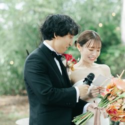 THE FARMHOUSE -GRIM-の写真16枚目