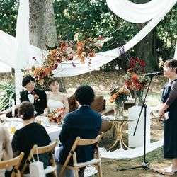 THE FARMHOUSE -GRIM-の写真5枚目