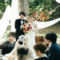 THE FARMHOUSE -GRIM-の写真6枚目