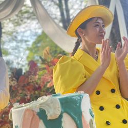 THE FARMHOUSE -GRIM-の写真16枚目