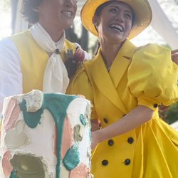 THE FARMHOUSE -GRIM-の写真22枚目