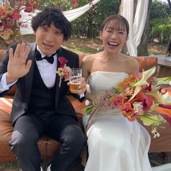 THE FARMHOUSE -GRIM-の写真17枚目