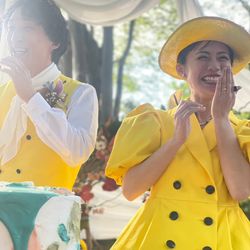 THE FARMHOUSE -GRIM-の写真18枚目