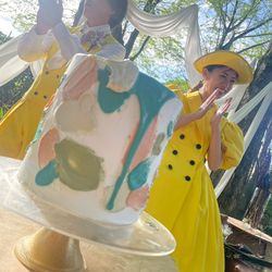 THE FARMHOUSE -GRIM-の写真23枚目