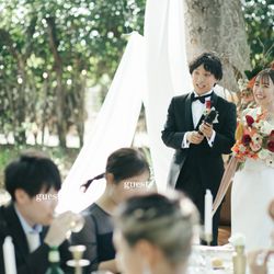 THE FARMHOUSE -GRIM-の写真19枚目