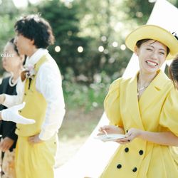 THE FARMHOUSE -GRIM-の写真4枚目