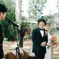 THE FARMHOUSE -GRIM-の写真10枚目