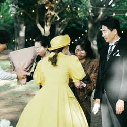 THE FARMHOUSE -GRIM-の写真25枚目