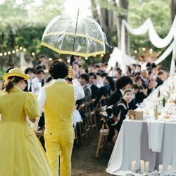 THE FARMHOUSE -GRIM-の写真33枚目