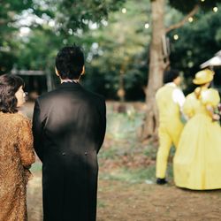 THE FARMHOUSE -GRIM-の写真34枚目