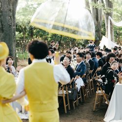 THE FARMHOUSE -GRIM-の写真21枚目