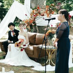 THE FARMHOUSE -GRIM-の写真35枚目