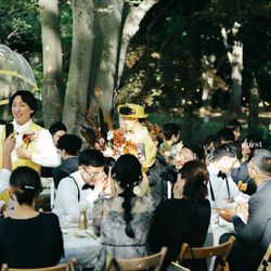 THE FARMHOUSE -GRIM-の写真27枚目