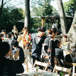 THE FARMHOUSE -GRIM-の写真12枚目