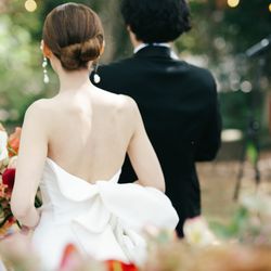 THE FARMHOUSE -GRIM-の写真23枚目