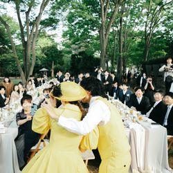 THE FARMHOUSE -GRIM-の写真28枚目