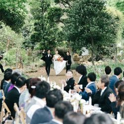 THE FARMHOUSE -GRIM-の写真9枚目