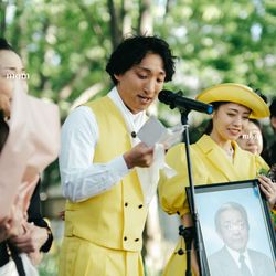 THE FARMHOUSE -GRIM-の写真6枚目