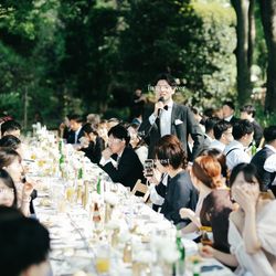 THE FARMHOUSE -GRIM-の写真22枚目