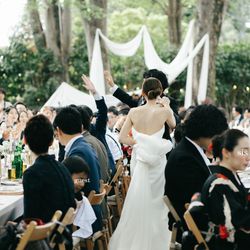 THE FARMHOUSE -GRIM-の写真7枚目