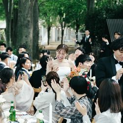 THE FARMHOUSE -GRIM-の写真30枚目