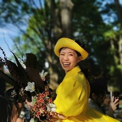 THE FARMHOUSE -GRIM-の写真13枚目