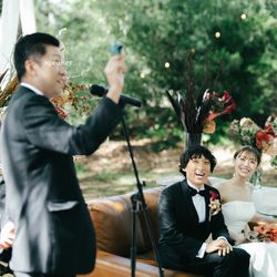 THE FARMHOUSE -GRIM-の写真36枚目