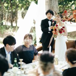 THE FARMHOUSE -GRIM-の写真11枚目