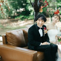 THE FARMHOUSE -GRIM-の写真24枚目