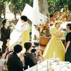 THE FARMHOUSE -GRIM-の写真31枚目