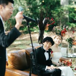 THE FARMHOUSE -GRIM-の写真7枚目