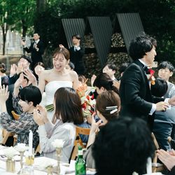 THE FARMHOUSE -GRIM-の写真3枚目