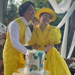 THE FARMHOUSE -GRIM-の写真2枚目