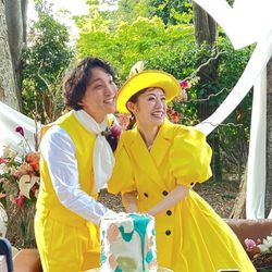 THE FARMHOUSE -GRIM-の写真14枚目