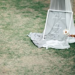 THE FARMHOUSE -GRIM-の写真25枚目