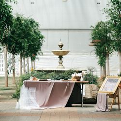 THE FARMHOUSE -GRIM-の写真29枚目