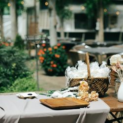 THE FARMHOUSE -GRIM-の写真32枚目