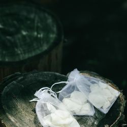 THE FARMHOUSE -GRIM-の写真4枚目