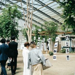 THE FARMHOUSE -GRIM-の写真5枚目