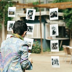 THE FARMHOUSE -GRIM-の写真24枚目